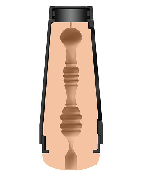 Man Squeeze Ultraskyn Ass Stroker | Shop Lowest Prices at fonlove.shop