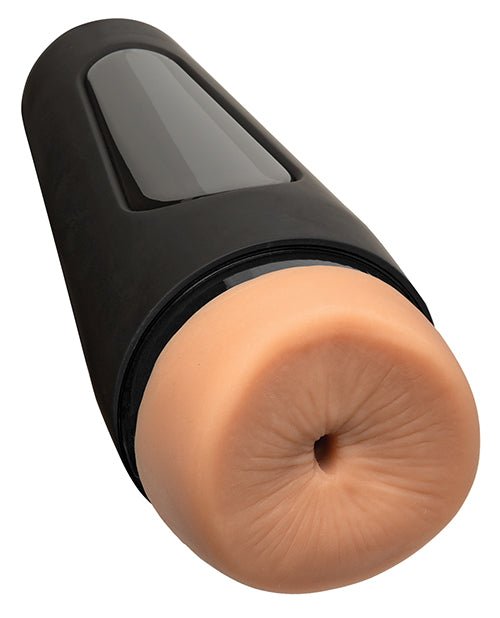 Man Squeeze Ultraskyn Ass Stroker | Shop Lowest Prices at fonlove.shop