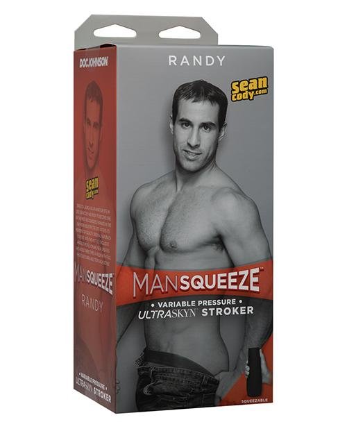 Man Squeeze Ultraskyn Ass Stroker | Shop Lowest Prices at fonlove.shop