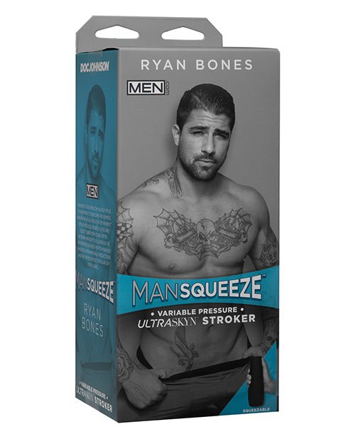 Man Squeeze Ultraskyn Ass Stroker | Shop Lowest Prices at fonlove.shop