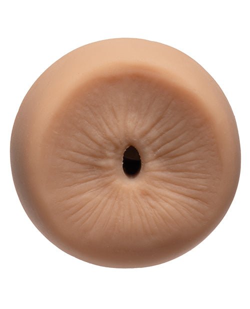 Man Squeeze Ultraskyn Ass Stroker | Shop Lowest Prices at fonlove.shop