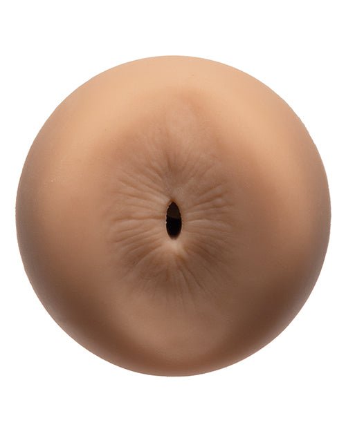 Man Squeeze Ultraskyn Ass Stroker | Shop Lowest Prices at fonlove.shop