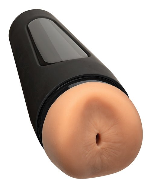 Man Squeeze Ultraskyn Ass Stroker | Shop Lowest Prices at fonlove.shop