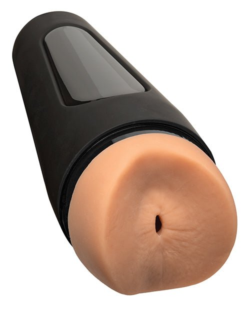 Man Squeeze Ultraskyn Ass Stroker | Shop Lowest Prices at fonlove.shop