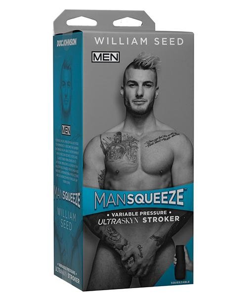Man Squeeze Ultraskyn Ass Stroker | Shop Lowest Prices at fonlove.shop