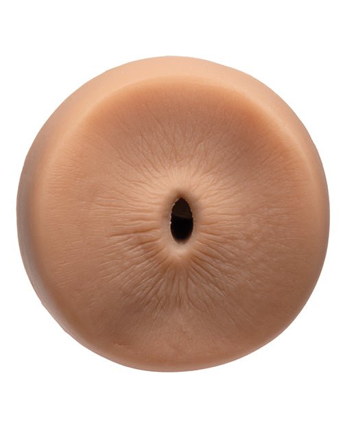 Man Squeeze Ultraskyn Ass Stroker | Shop Lowest Prices at fonlove.shop