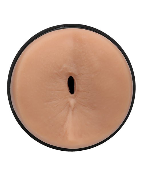 Man Squeeze Ultraskyn Ass Stroker - Pierce Paris | Shop Lowest Prices at fonlove.shop