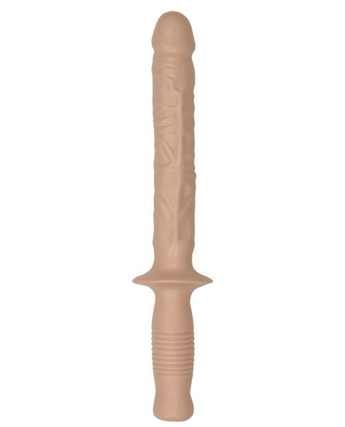 Manhandler | Shop Lowest Prices at fonlove.shop
