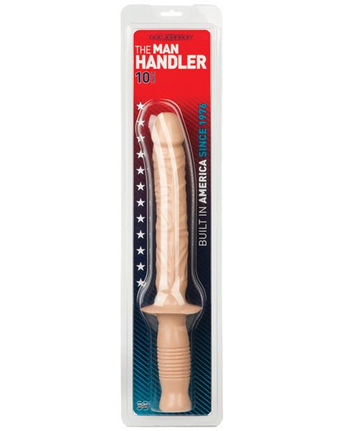 Manhandler | Shop Lowest Prices at fonlove.shop
