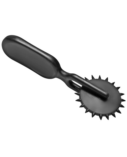 Master Series Lil Devil Plastic Sensation Wheel | Shop Lowest Prices at fonlove.shop