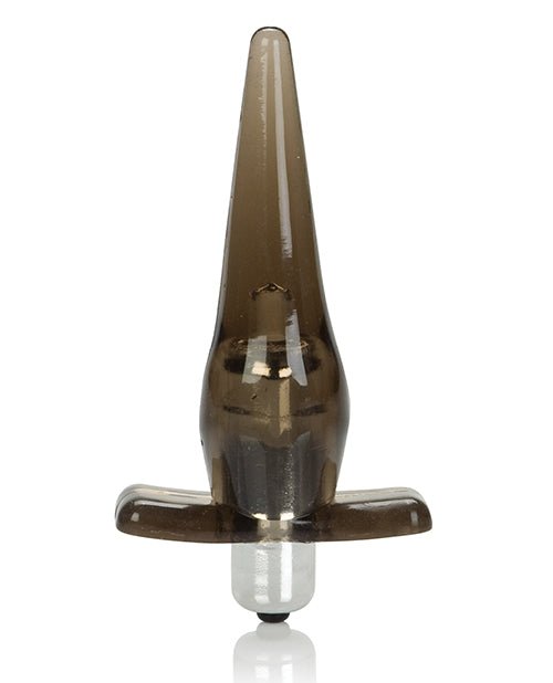 Mini Vibro Tease | Shop Lowest Prices at fonlove.shop
