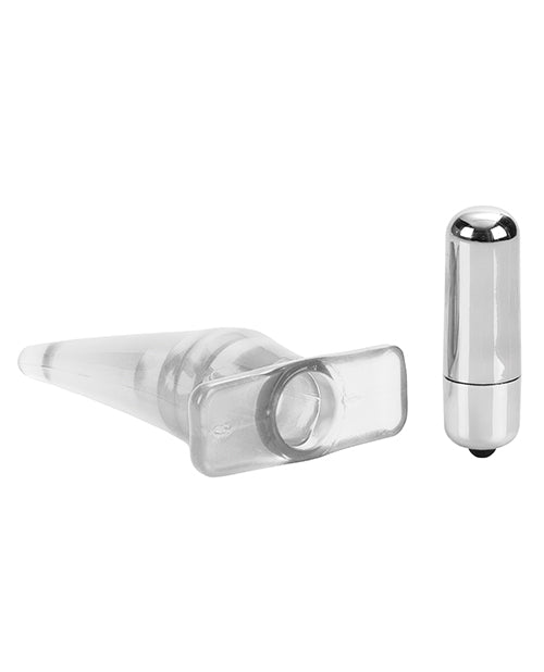 Mini Vibro Tease | Shop Lowest Prices at fonlove.shop