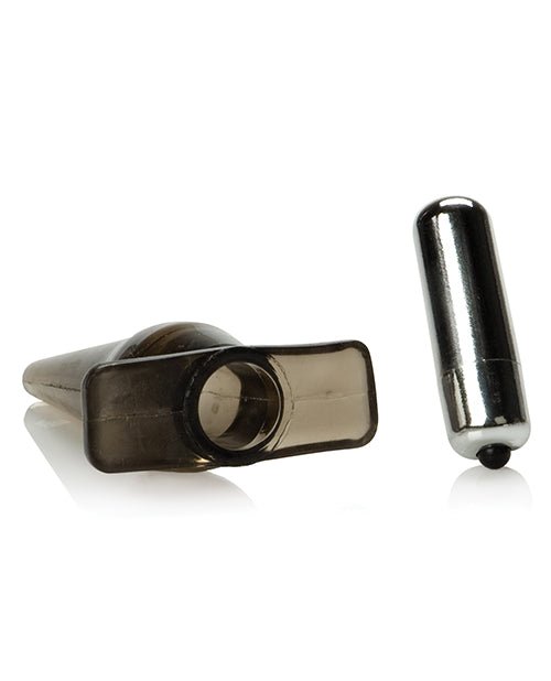 Mini Vibro Tease | Shop Lowest Prices at fonlove.shop
