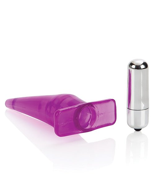 Mini Vibro Tease | Shop Lowest Prices at fonlove.shop