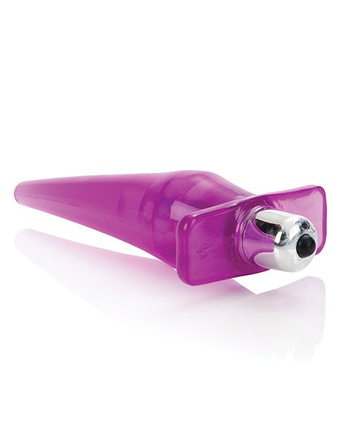 Mini Vibro Tease | Shop Lowest Prices at fonlove.shop