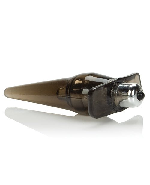 Mini Vibro Tease | Shop Lowest Prices at fonlove.shop