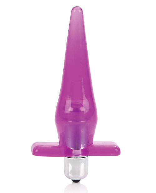 Mini Vibro Tease | Shop Lowest Prices at fonlove.shop