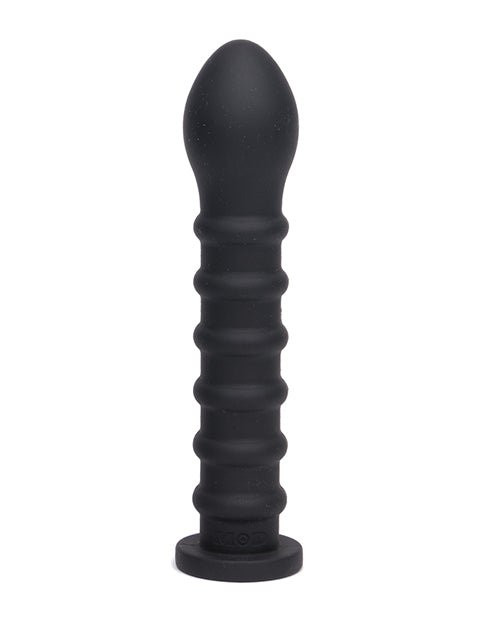 Mod Ribbed Wand | Shop Lowest Prices at fonlove.shop