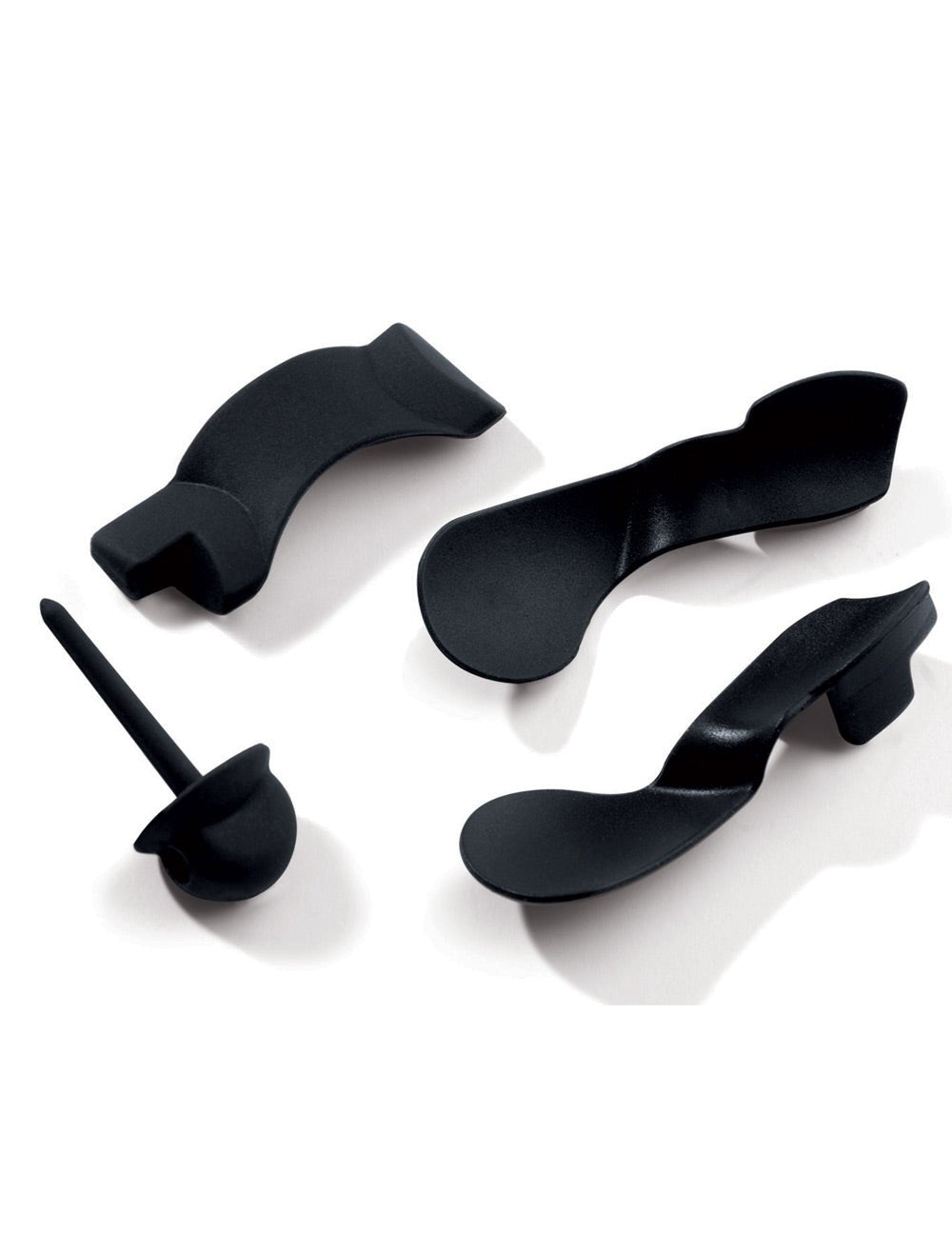 Mystim Pubic Enemy 2 Cock Cage | Shop Lowest Prices at fonlove.shop