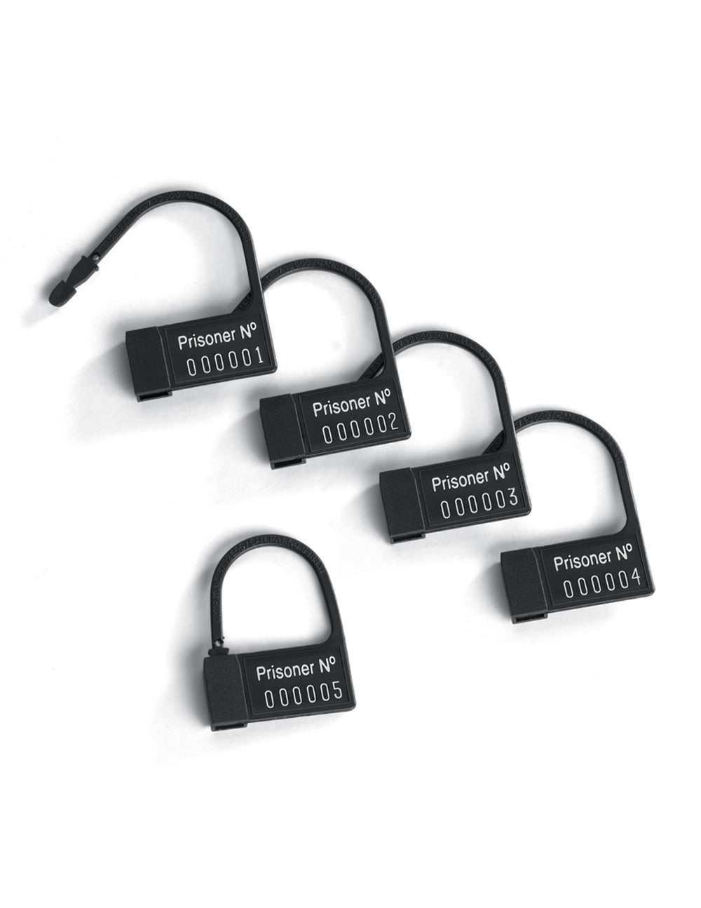 Mystim Pubic Enemy 2 Cock Cage | Shop Lowest Prices at fonlove.shop