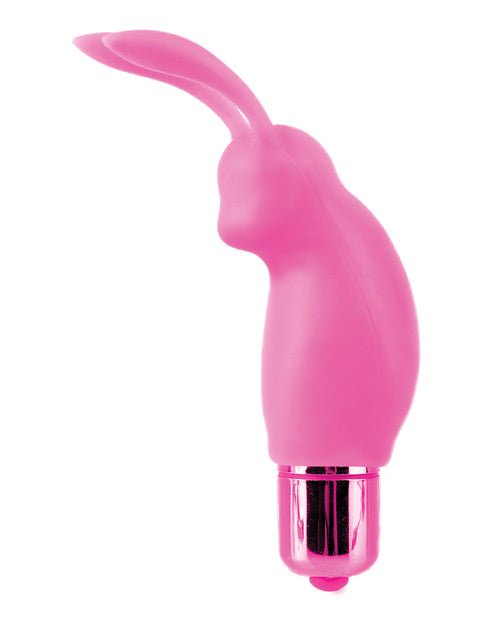 Neon Luv Touch Vibrating Couples Kit | Shop Lowest Prices at fonlove.shop