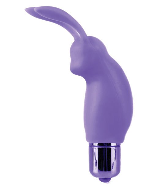 Neon Luv Touch Vibrating Couples Kit | Shop Lowest Prices at fonlove.shop