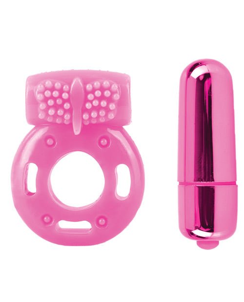 Neon Luv Touch Vibrating Couples Kit | Shop Lowest Prices at fonlove.shop