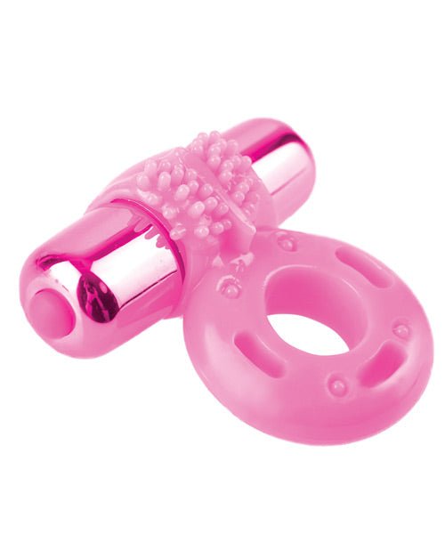 Neon Luv Touch Vibrating Couples Kit | Shop Lowest Prices at fonlove.shop
