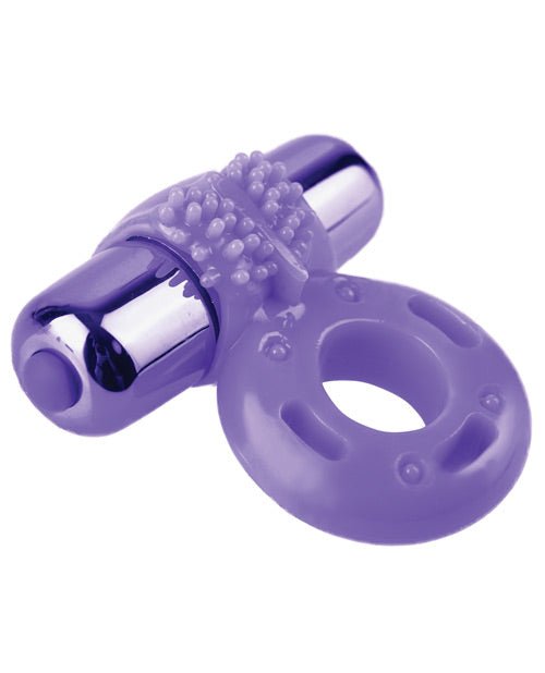 Neon Luv Touch Vibrating Couples Kit | Shop Lowest Prices at fonlove.shop