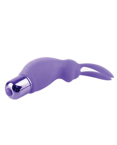 Neon Luv Touch Vibrating Couples Kit | Shop Lowest Prices at fonlove.shop