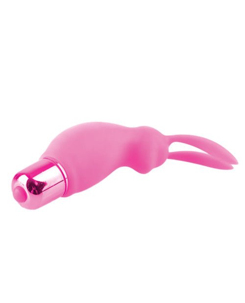 Neon Luv Touch Vibrating Couples Kit | Shop Lowest Prices at fonlove.shop