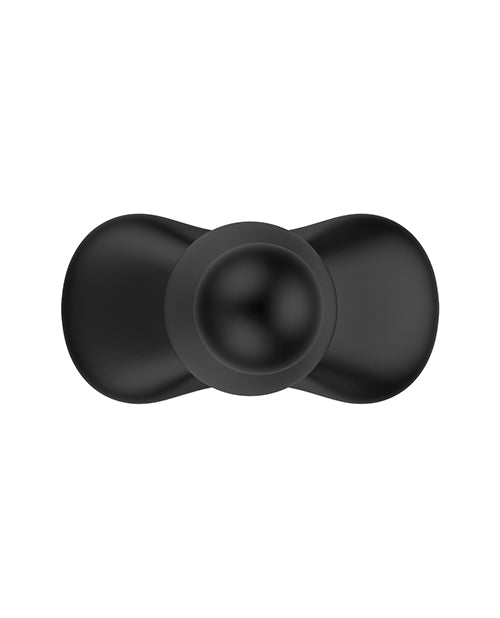 Nexus Bolster Butt Plug with inflatable Tip | Shop Lowest Prices at fonlove.shop