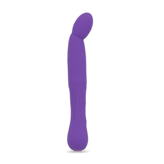 Nu Sensuelle Aimii Vibrator | Shop Lowest Prices at fonlove.shop