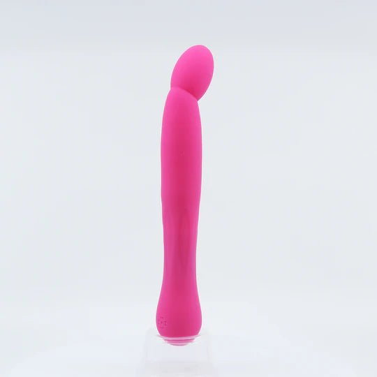 Nu Sensuelle Aimii Vibrator | Shop Lowest Prices at fonlove.shop