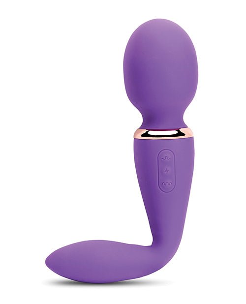 Nu Sensuelle Alluvion Xlr8 Wand | Shop Lowest Prices at fonlove.shop