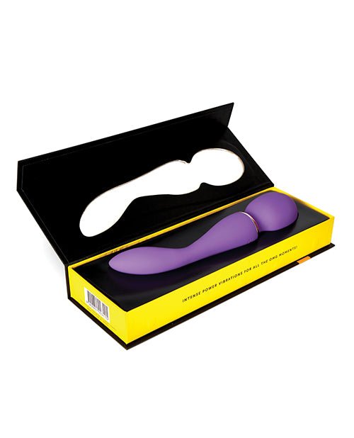 Nu Sensuelle Alluvion Xlr8 Wand | Shop Lowest Prices at fonlove.shop