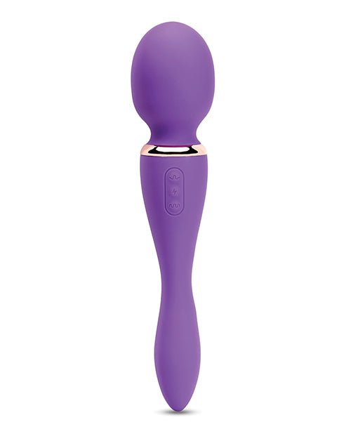 Nu Sensuelle Alluvion Xlr8 Wand | Shop Lowest Prices at fonlove.shop