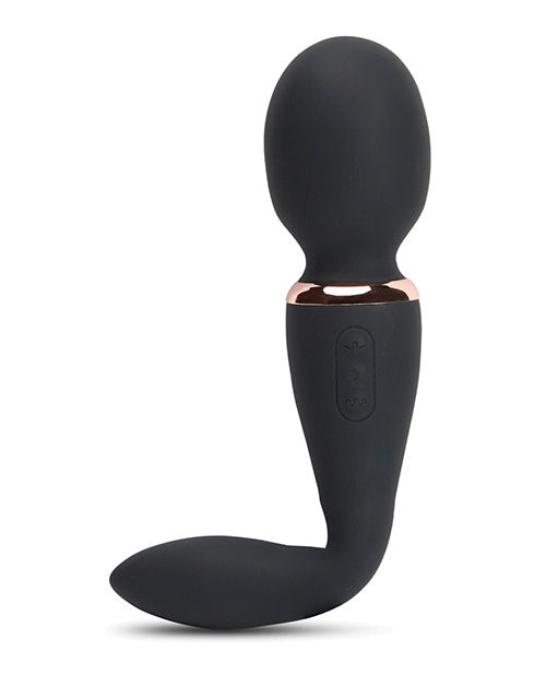 Nu Sensuelle Alluvion Xlr8 Wand | Shop Lowest Prices at fonlove.shop