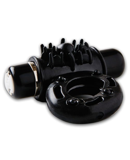 Nu Sensuelle Bullet Ring Cockring | Shop Lowest Prices at fonlove.shop