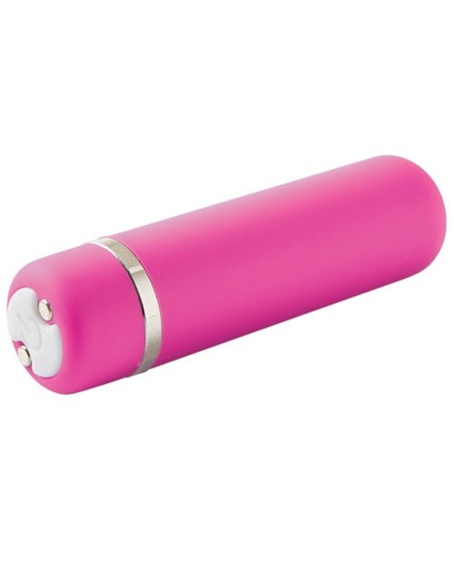 Nu Sensuelle Joie Bullet | Shop Lowest Prices at fonlove.shop