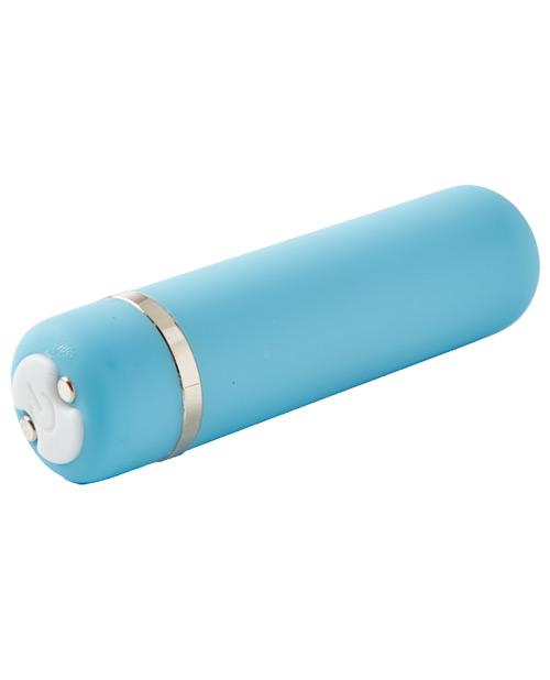 Nu Sensuelle Joie Bullet | Shop Lowest Prices at fonlove.shop