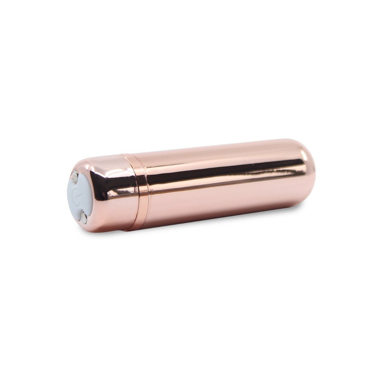 Nu Sensuelle Joie Bullet | Shop Lowest Prices at fonlove.shop