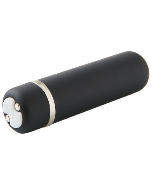 Nu Sensuelle Joie Bullet | Shop Lowest Prices at fonlove.shop