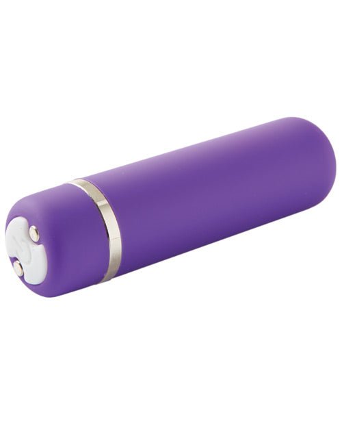 Nu Sensuelle Joie Bullet | Shop Lowest Prices at fonlove.shop