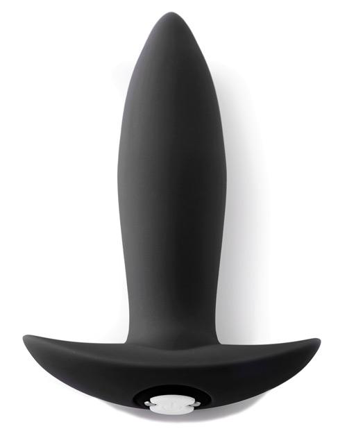 Nu Sensuelle Mini Butt Plug | Shop Lowest Prices at fonlove.shop
