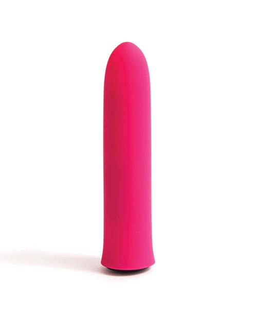 Nu Sensuelle Nubii 15 Function Bullet | Shop Lowest Prices at fonlove.shop
