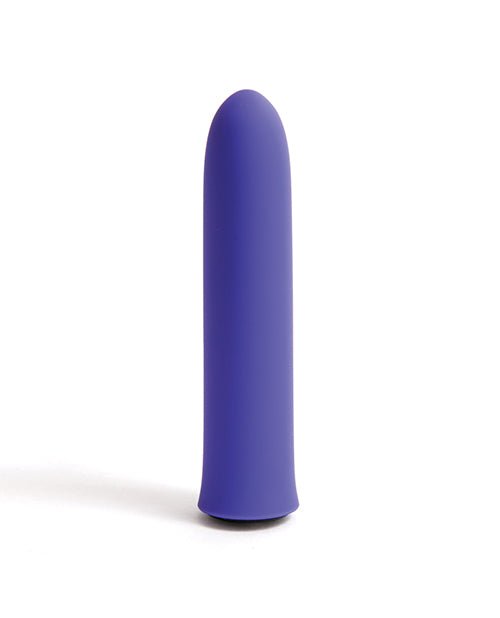 Nu Sensuelle Nubii 15 Function Bullet | Shop Lowest Prices at fonlove.shop