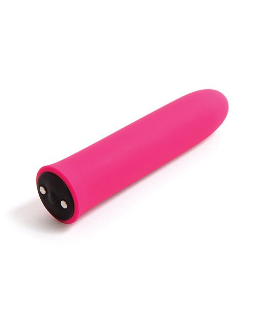Nu Sensuelle Nubii 15 Function Bullet | Shop Lowest Prices at fonlove.shop
