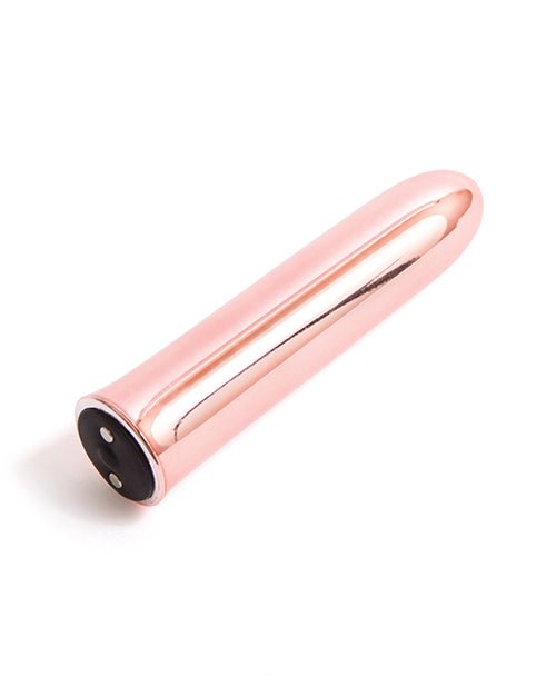 Nu Sensuelle Nubii 15 Function Bullet | Shop Lowest Prices at fonlove.shop