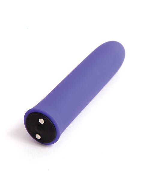 Nu Sensuelle Nubii 15 Function Bullet | Shop Lowest Prices at fonlove.shop